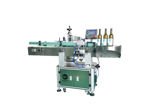 全自動立式定位圓瓶貼標(biāo)機(jī).jpg
